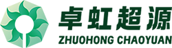 西安卓虹超源生物科技有限公司